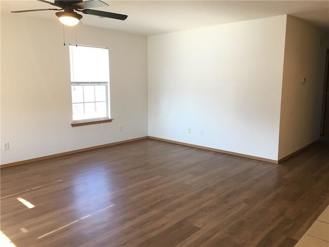 Foto del edificio - 1241 Homestead Loop