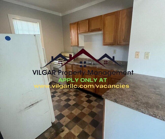 Foto del edificio - 1126 Rutledge St