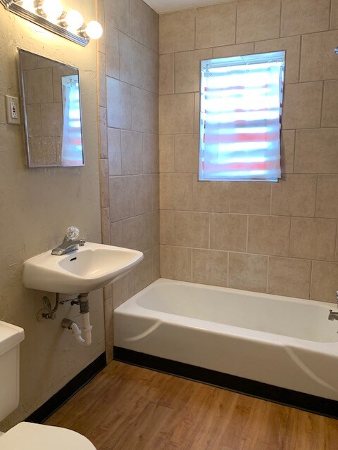 Foto del edificio - 2719 NW 36th St