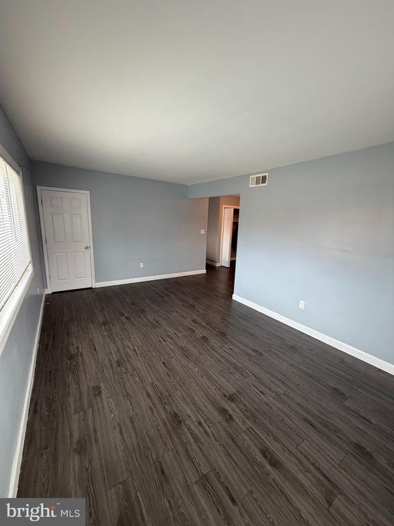 Foto del edificio - 924 7th St