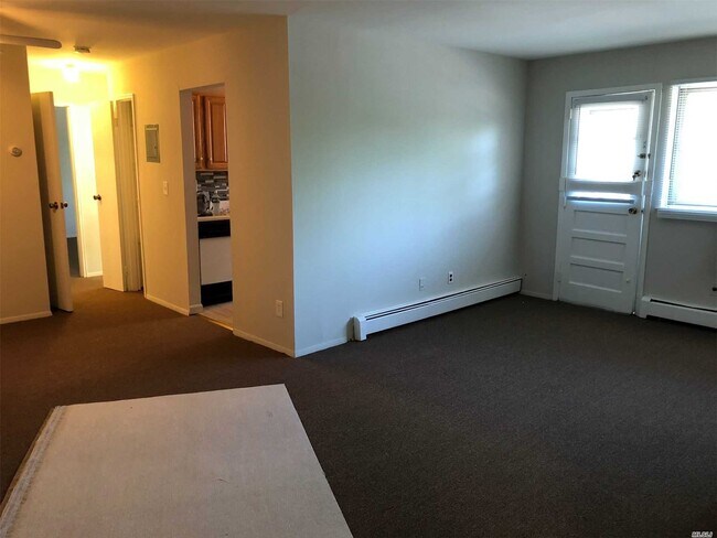 Foto del edificio - 59 Adams Rd