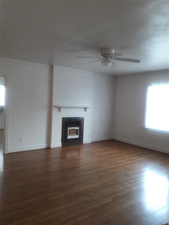 Foto del edificio - 5622 Chartres St