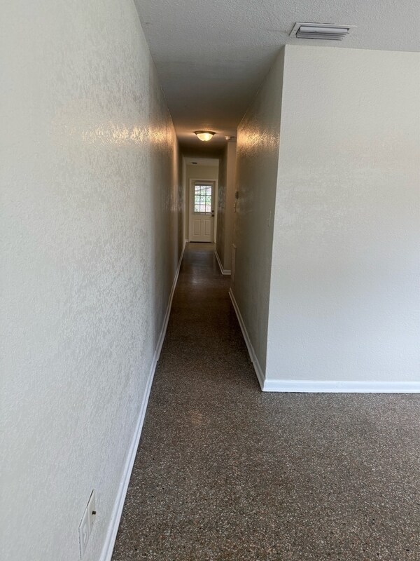 Foto del edificio - 4312 W Laurel St