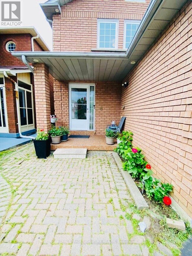 Photo du bâtiment - 52 Pennsylvania Ave