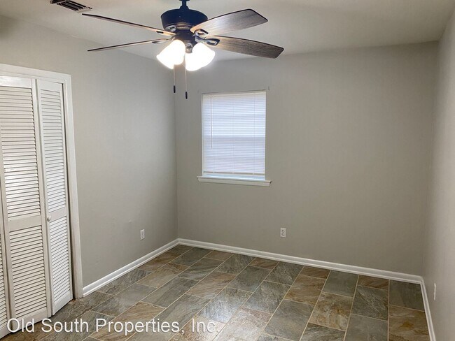 Building Photo - 2 br, 1 bath House - 1817 Toni Street Unit A