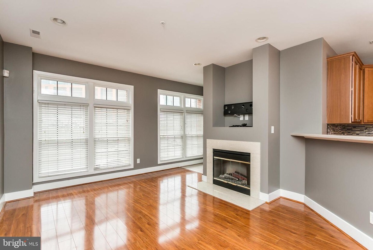 Foto principal - 905 S Caroline St