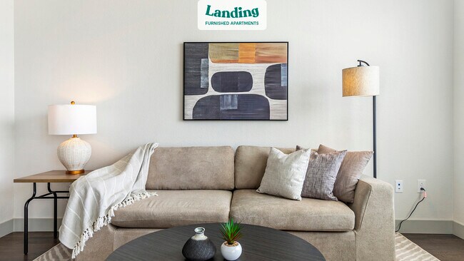 Foto del edificio - 1605 E County Line Rd