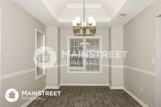 Foto del edificio - 50 Pebble Crossing