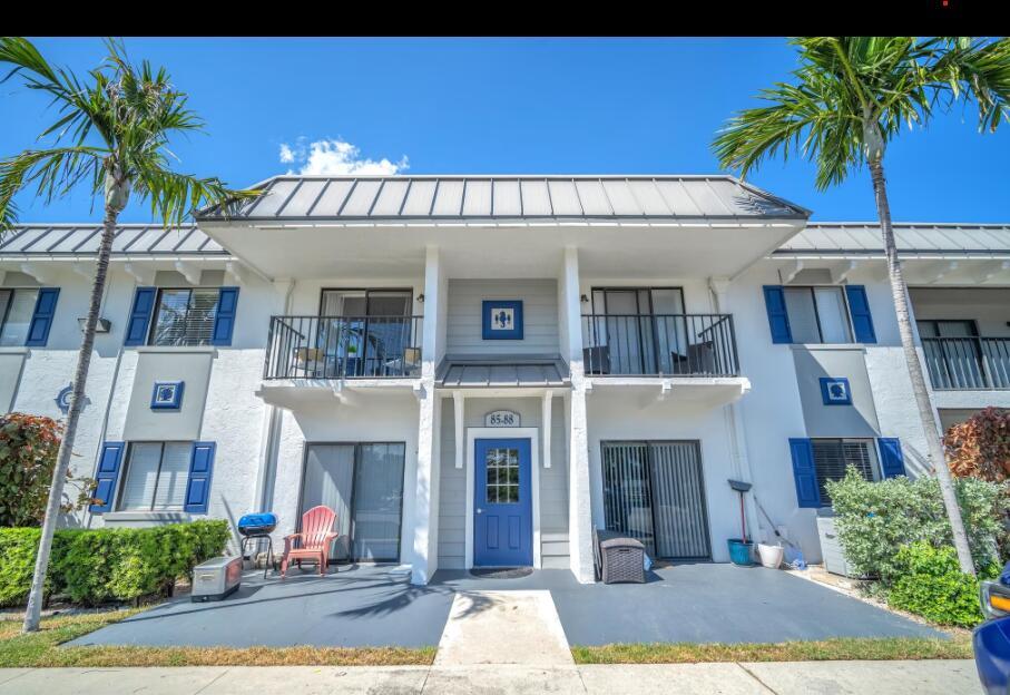 Foto del edificio - 3100 S Dixie Hwy