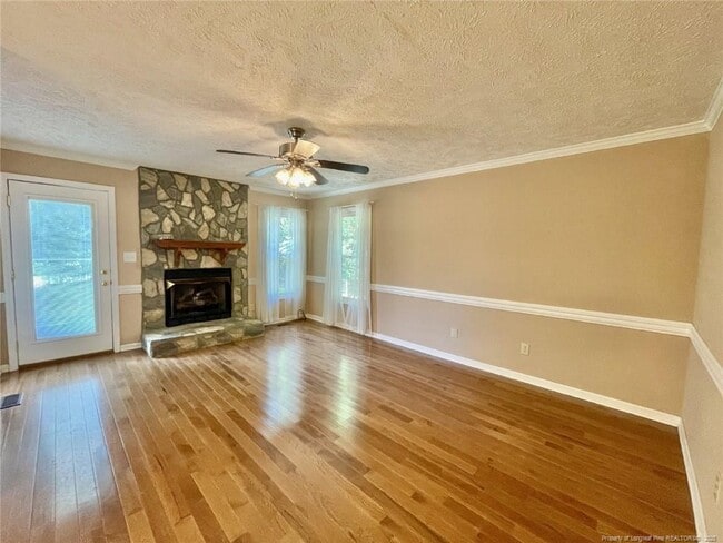 Building Photo - 306 Kernstown Rd