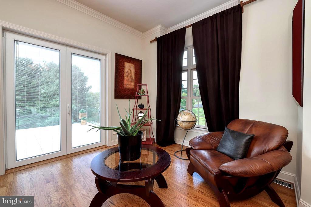 Foto principal - 86 Aqueduct Rd