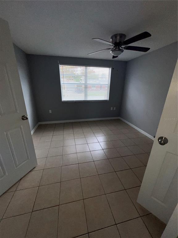 Foto del edificio - 8723 Spanish Moss Dr