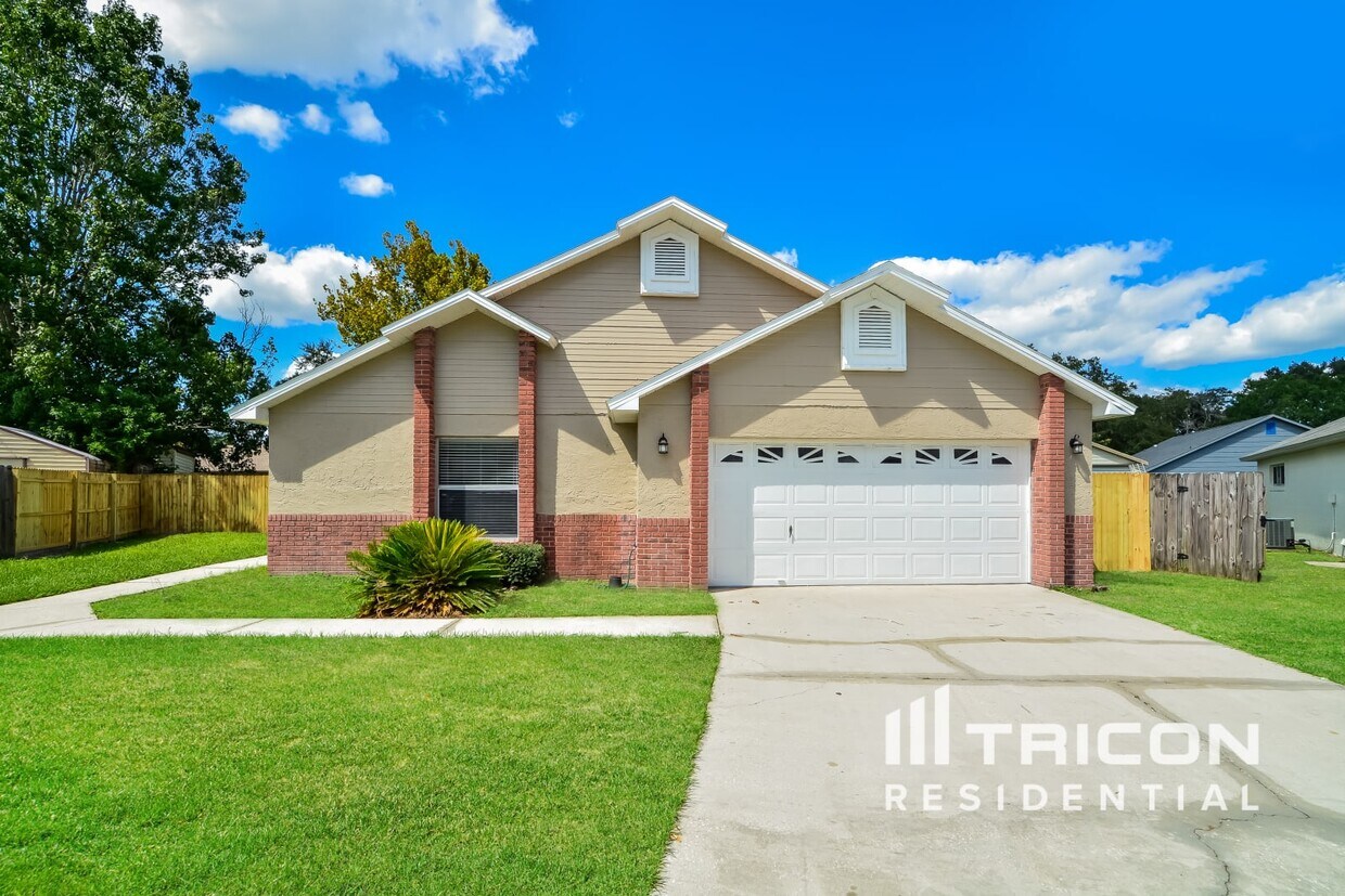 Foto principal - 14007 Annhurst Court Orlando FL