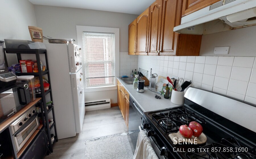 Foto principal - 224 Banks St