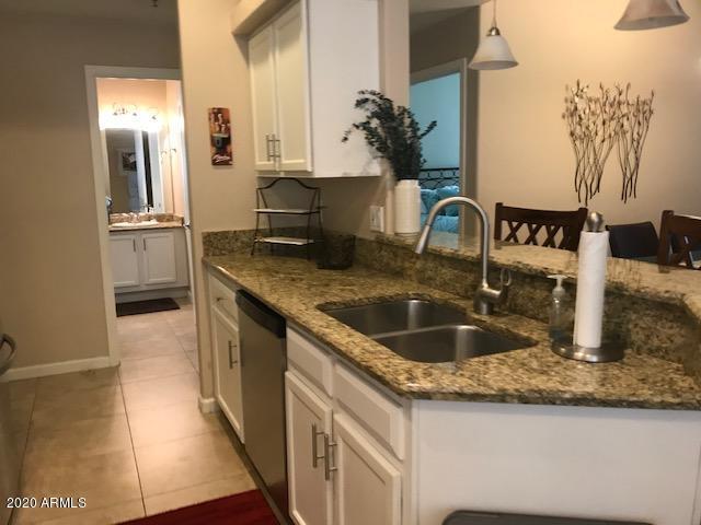 Foto del edificio - 11260 N 92nd St