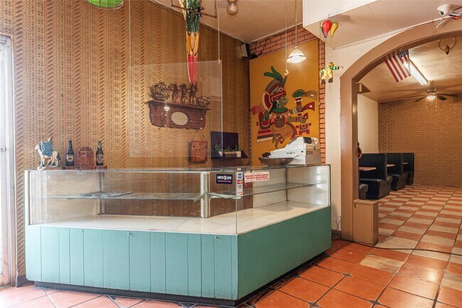 Foto del edificio - 1309 1st St