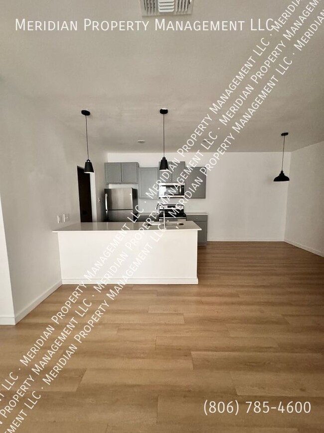 Foto del edificio - 5531 Itasca St