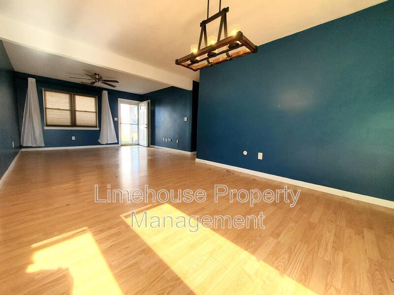 Building Photo - 1241 Etworth Ln