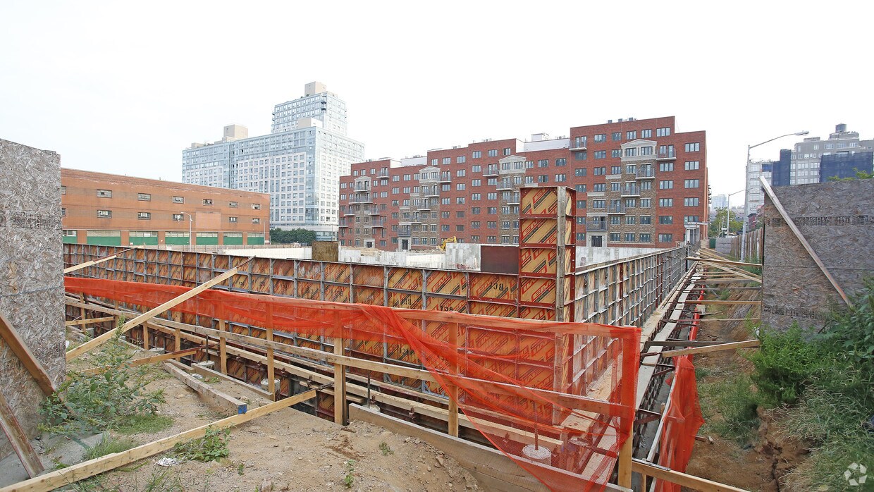 Foto principal - 19 S 11th St