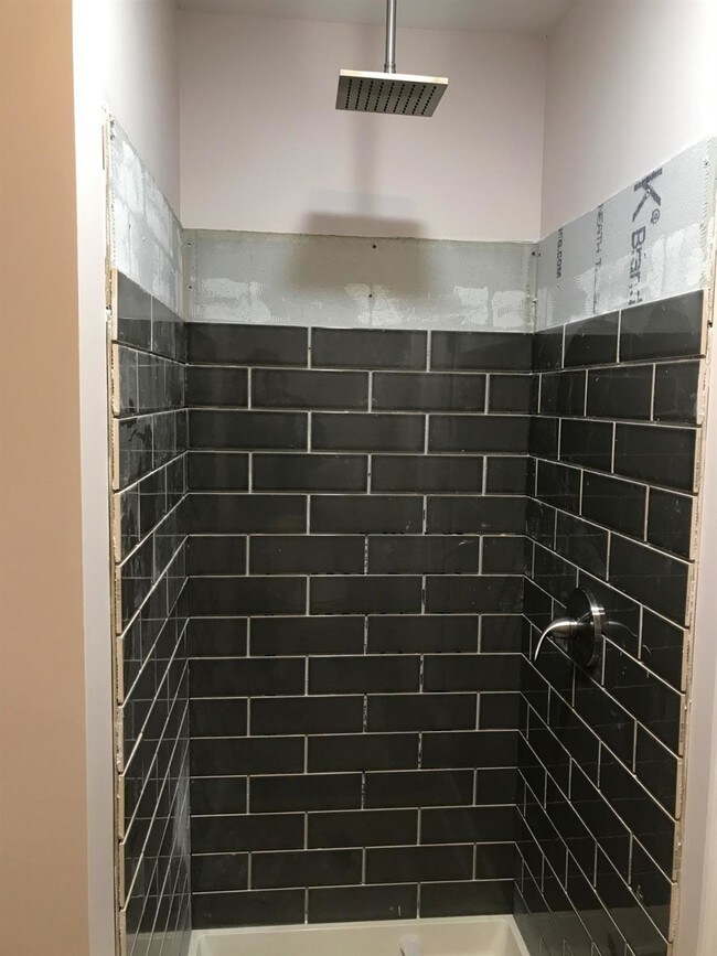 Foto del edificio - 140 3rd St