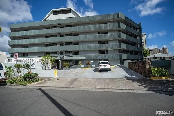 Building Photo - 855 Makahiki Way