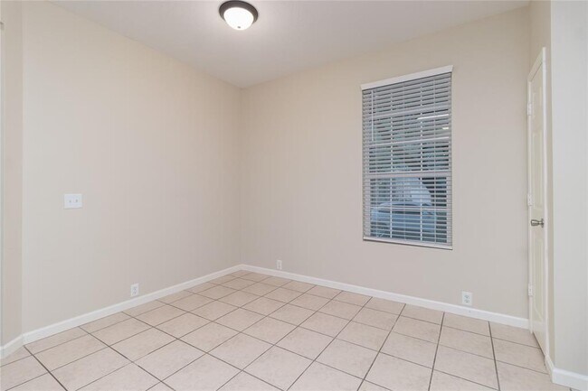 Building Photo - 3606 Palomar Valley Dr