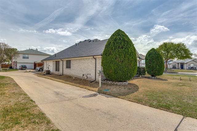 Foto del edificio - 1400 Ambrose Dr