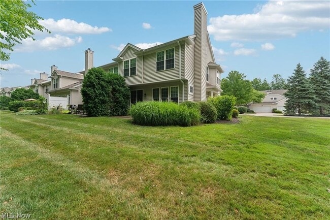 Building Photo - 2672 Wyndgate Ct