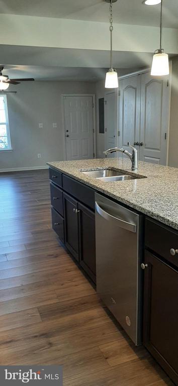 Foto principal - 60 Loblolly Dr