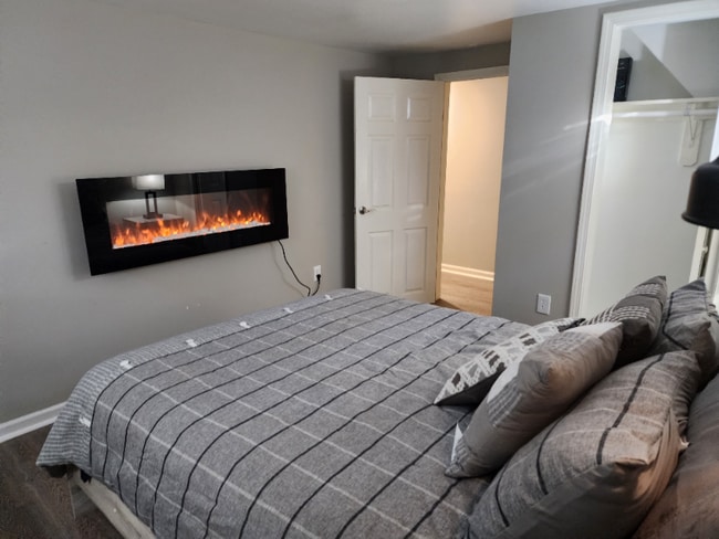 Foto del edificio - 6105 Slater St