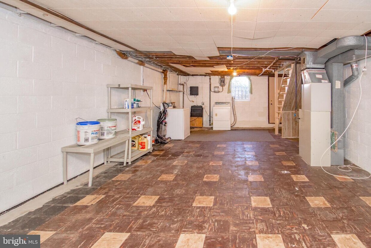 Foto principal - 4003 St Augustine Ln