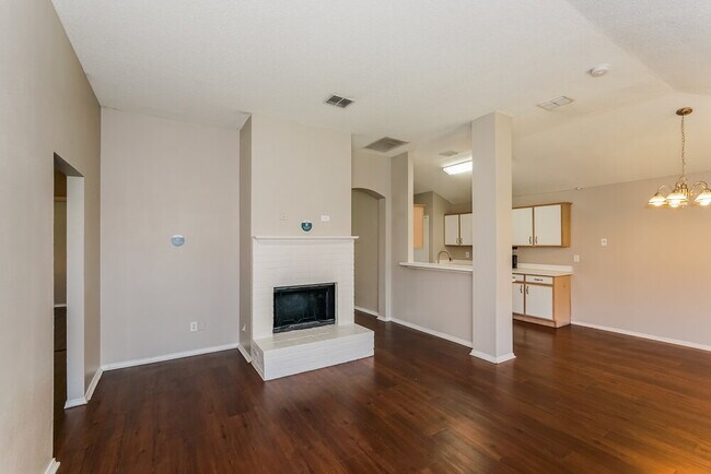 Foto del edificio - 317 Taylor St