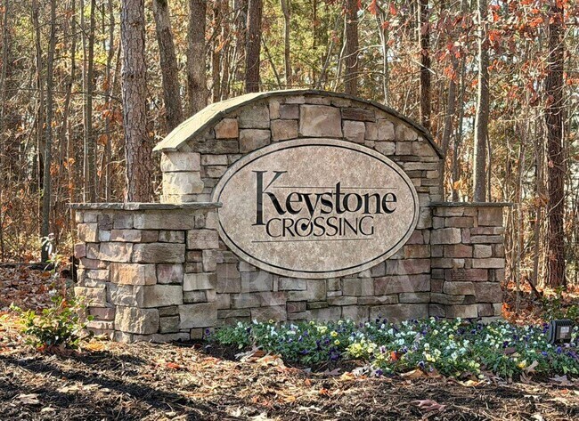 Foto del edificio - 705 Keystone Park Dr