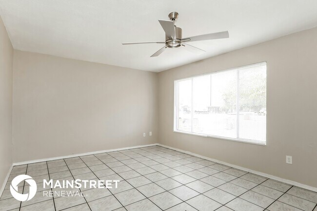 Foto del edificio - 1819 N 47th Dr