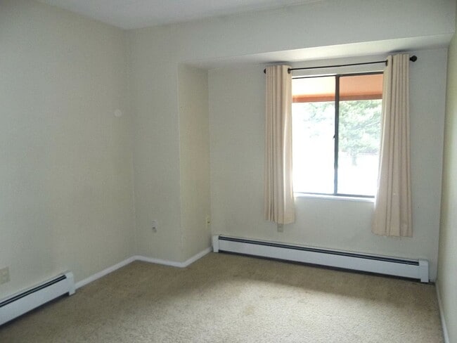 Foto del edificio - Comfort Meets Convenience – 3BR Fort Colli...
