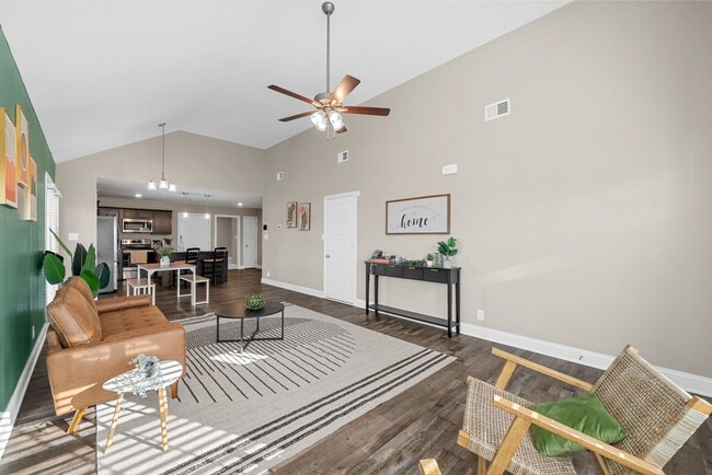 Building Photo - 268 Dugger Dr
