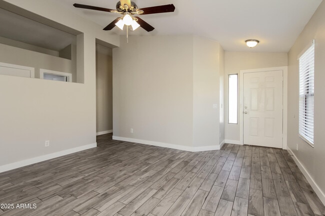 Building Photo - 14840 W Acapulco Ln