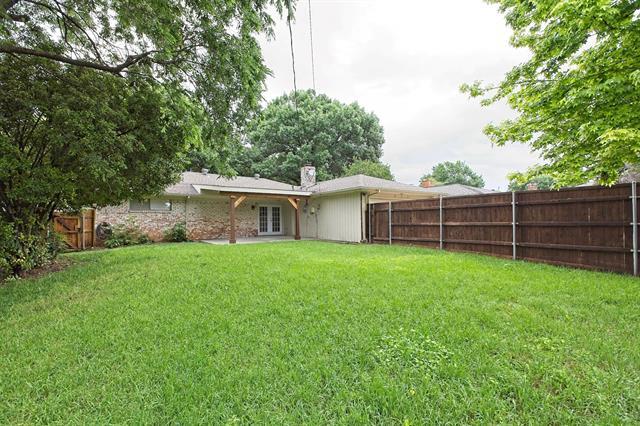Building Photo - 1400 Northridge Dr