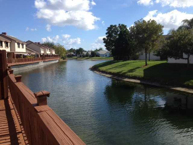 Building Photo - 1107 Landings Blvd