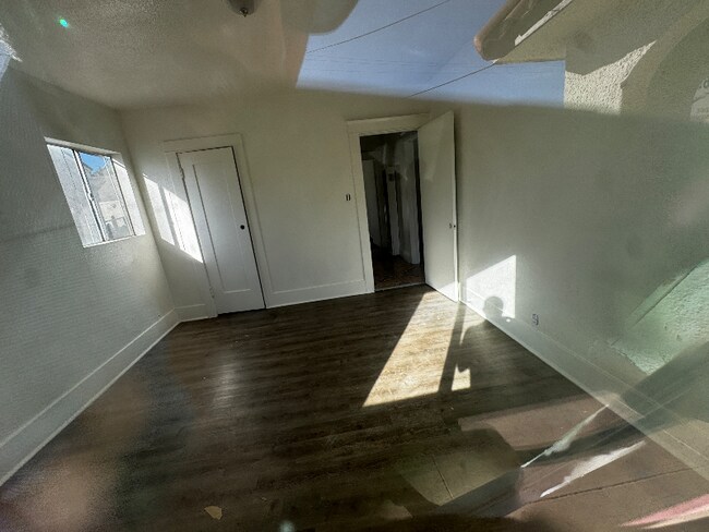 Foto del edificio - 788 W 13th St