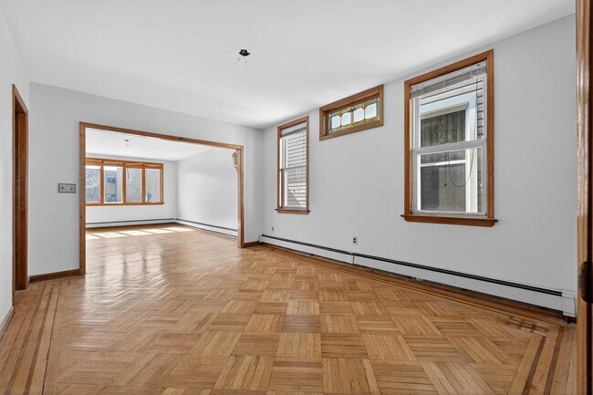 Foto del edificio - 55 W 5th St