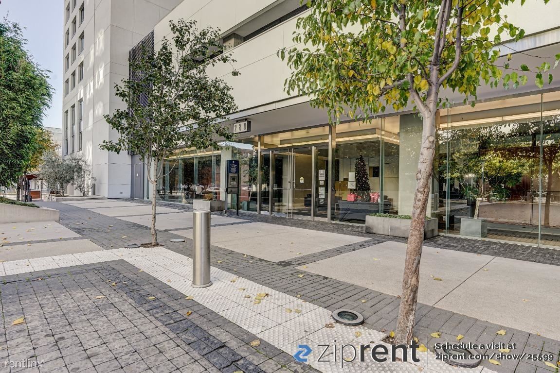 Foto principal - 2 br, 1.5 bath Condo - 260 King St, San Fr...