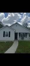 Building Photo - 4314 Brandonshire Ln