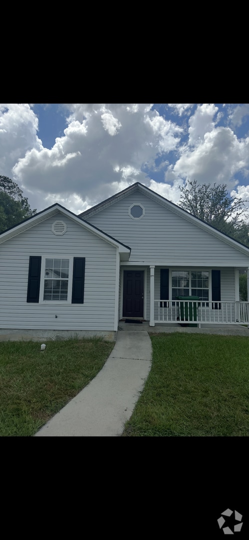Building Photo - 4308 Brandonshire Ln