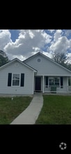 Building Photo - 4308 Brandonshire Ln