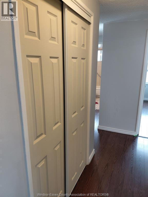 Photo du bâtiment - 2550 Pharmacy Ave