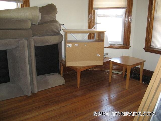 Foto principal - 35 Waverly St
