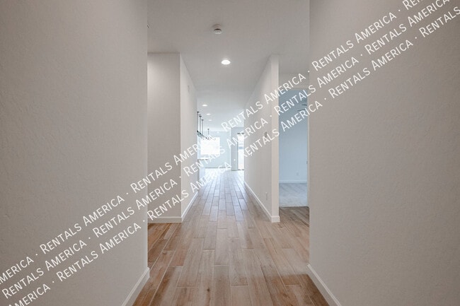 Foto del edificio - 11338 E Ulysses Ave