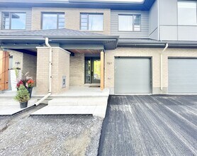 Building Photo - 797 Brian Good Ave