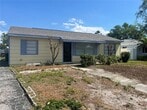 Primary Photo - 4407 W Bay Villa Ave
